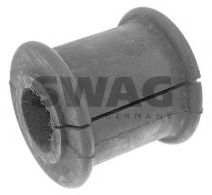 Опора, стабилизатор