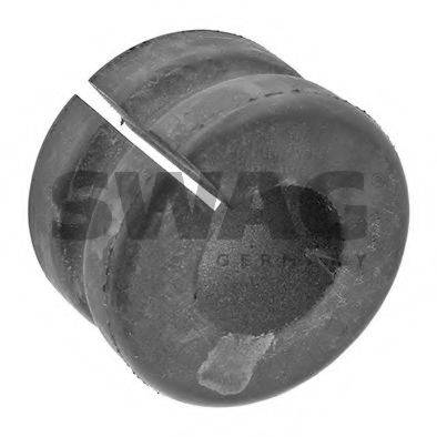 Опора, стабилизатор