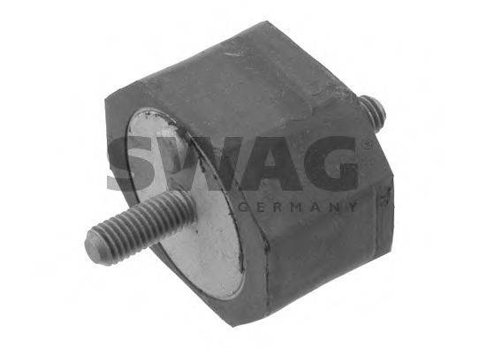 Подвеска, автоматическая коробка передач; Подвеска, ступенчатая коробка передач