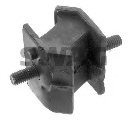 Подвеска, автоматическая коробка передач; Подвеска, ступенчатая коробка передач