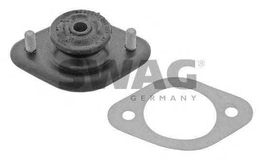 Опора стойки амортизатора