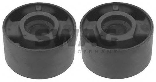 Монтажный комплект, рычаг независимой подвески колеса