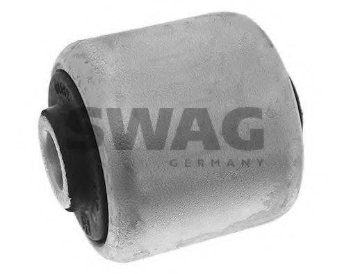 Подвеска, рычаг независимой подвески колеса