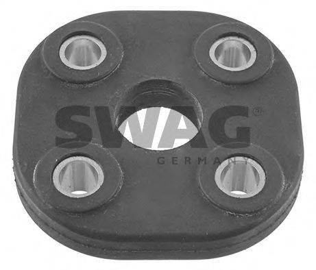 Шарнир, колонка рулевого управления