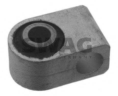 кронштейн подшипника, тяга переключения