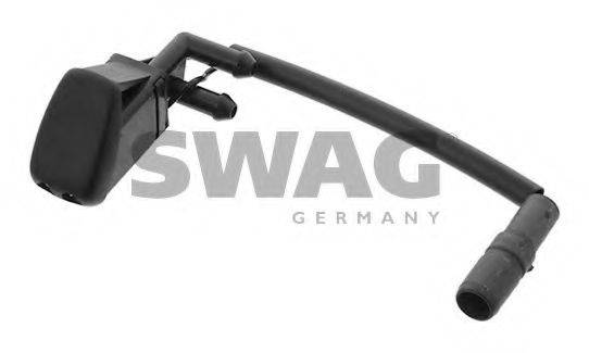 Распылитель воды для чистки, система очистки окон