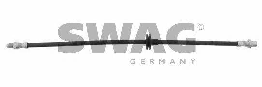 Тормозной шланг