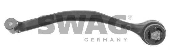 Рычаг независимой подвески колеса, подвеска колеса