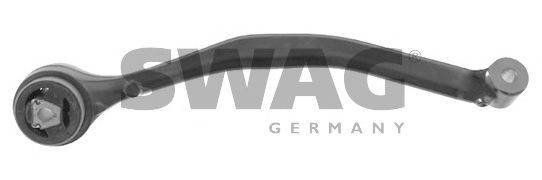 Рычаг независимой подвески колеса, подвеска колеса