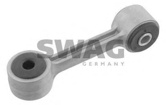 Тяга / стойка, стабилизатор