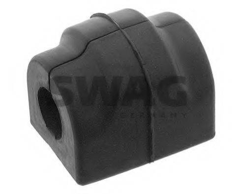 Опора, стабилизатор