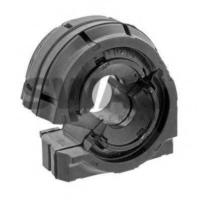 Опора, стабилизатор