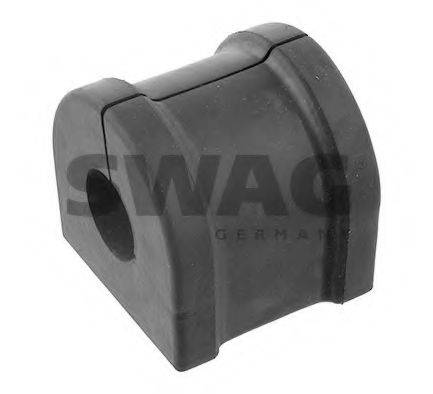 Опора, стабилизатор