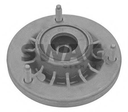 Опора стойки амортизатора