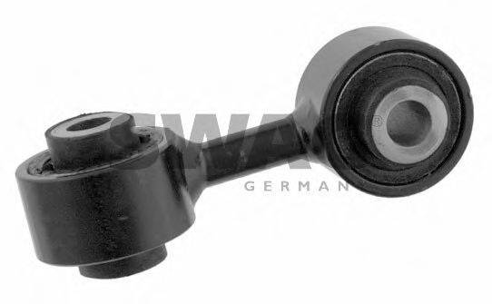 Тяга / стойка, стабилизатор