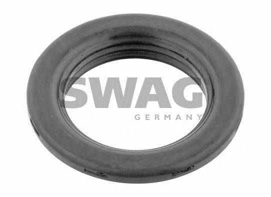 Подшипник качения, опора стойки амортизатора