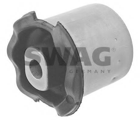 Подвеска, рычаг независимой подвески колеса