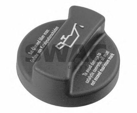 Крышка, заливная горловина