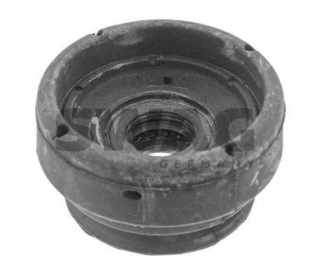 Опора стойки амортизатора