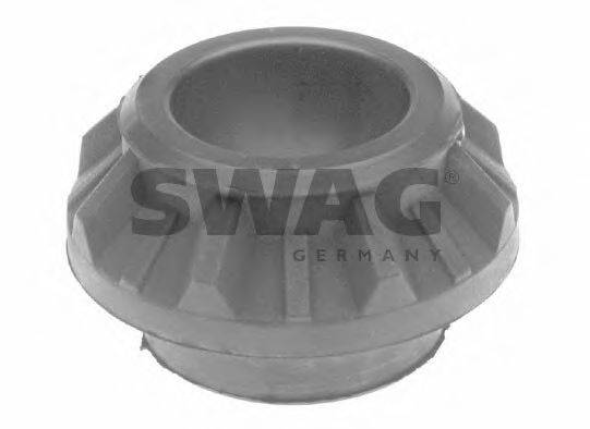 Опора стойки амортизатора