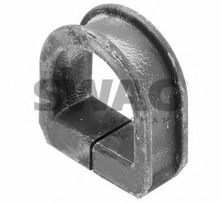 Подвеска, рулевое управление