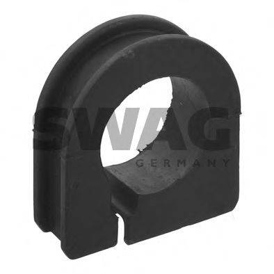 Подвеска, рулевое управление