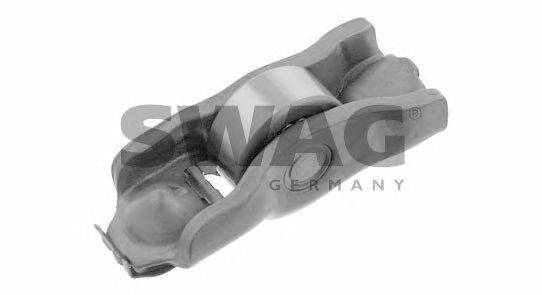 Балансир, управление двигателем