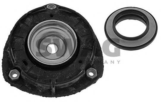 Опора стойки амортизатора