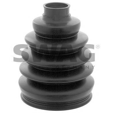 Пыльник, приводной вал