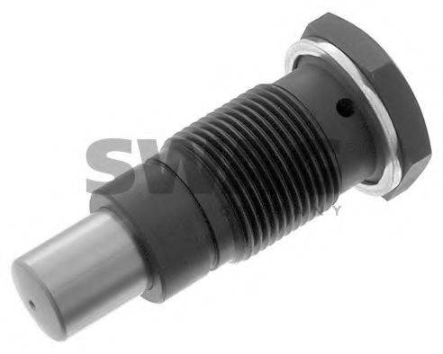 Натяжитель, цепь привода