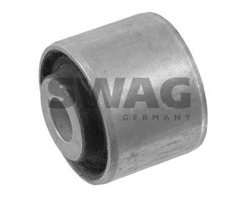 Подвеска, рычаг независимой подвески колеса