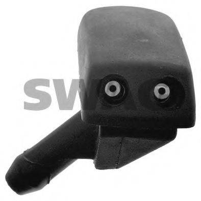 Распылитель воды для чистки, система очистки окон