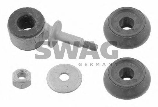 Тяга / стойка, стабилизатор