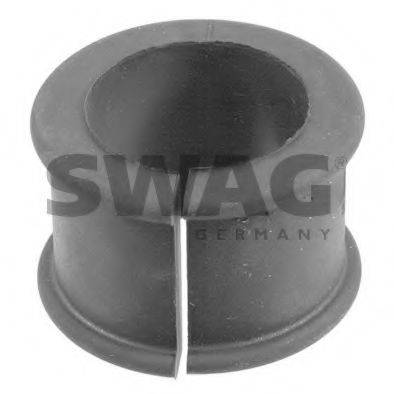 Опора, стабилизатор