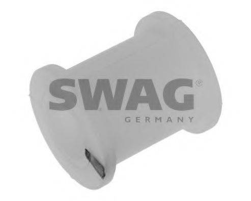 Опора, стабилизатор