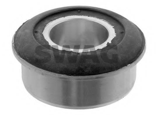 Подвеска, рычаг независимой подвески колеса