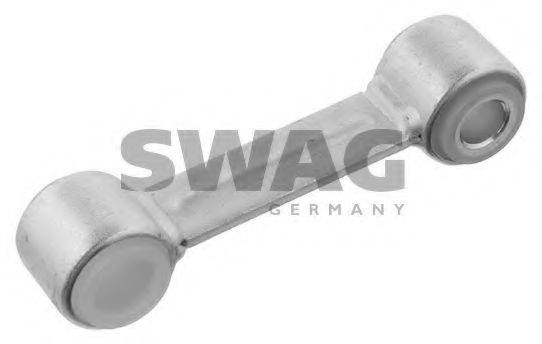 Тяга / стойка, стабилизатор