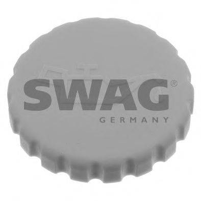 Крышка, заливная горловина