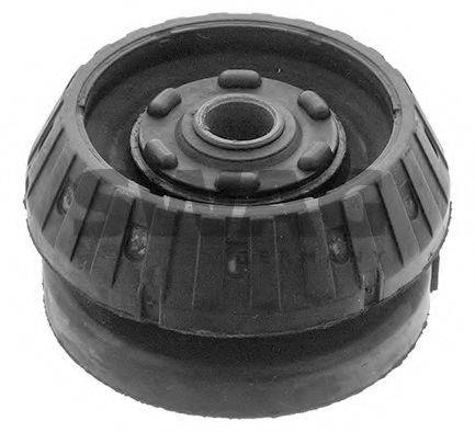 Опора стойки амортизатора