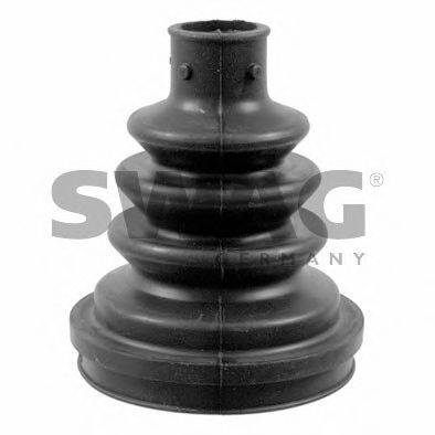 Пыльник, приводной вал