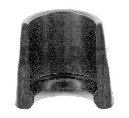 Предохранительный клин клапана