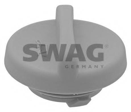 Крышка, заливная горловина