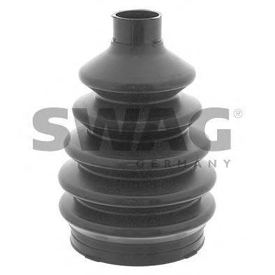 Пыльник, приводной вал