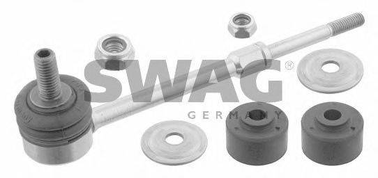 Тяга / стойка, стабилизатор