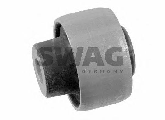 Подвеска, рычаг независимой подвески колеса