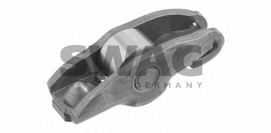 Балансир, управление двигателем