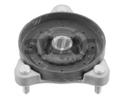 Опора стойки амортизатора