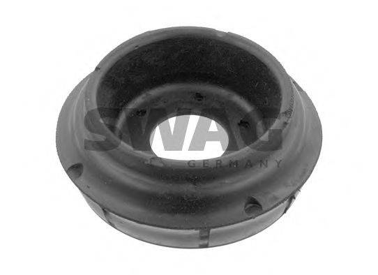 Опора стойки амортизатора