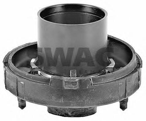 Опора стойки амортизатора