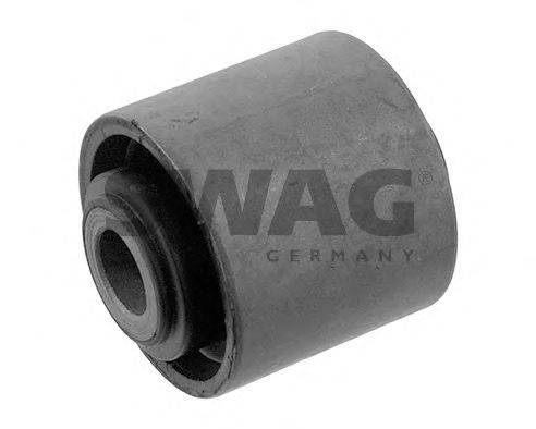 Подвеска, рычаг независимой подвески колеса